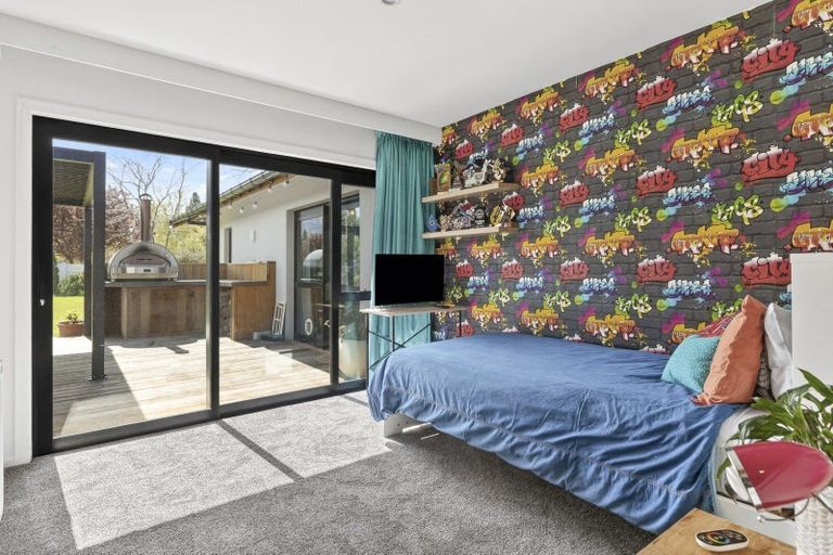 Photo of property in 60 Neplusultra Street, Cromwell, 9310