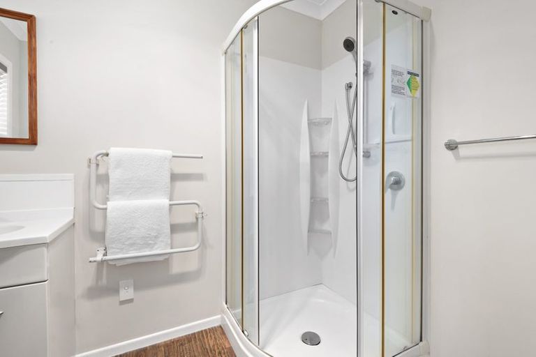 Photo of property in 145 Lola Lee Heights, Te Awamutu, 3800