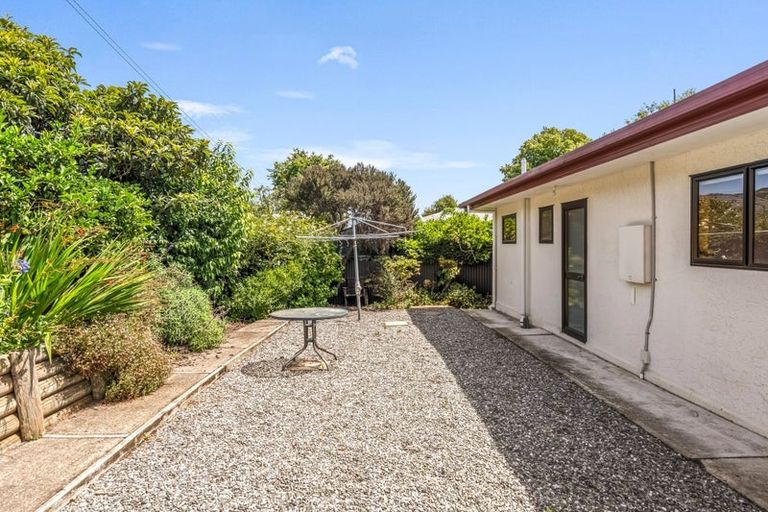 Photo of property in 2 Trinity Lane, Richmond, 7020