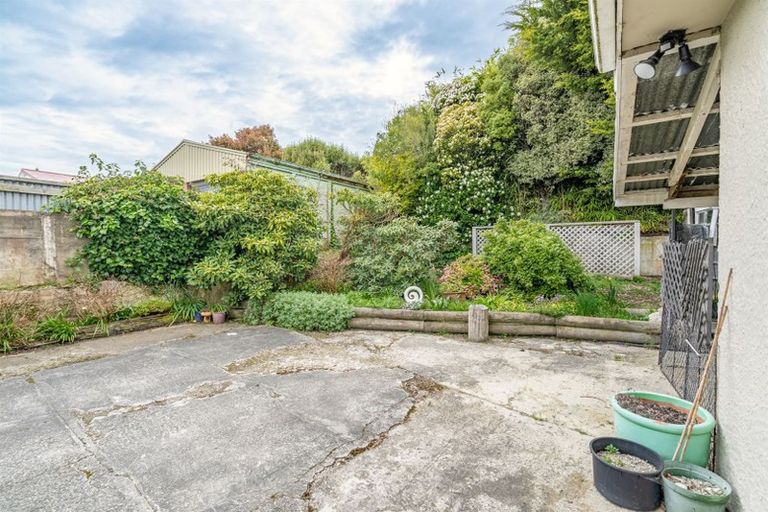 Photo of property in 4 Kiwi Street, East Gore, Gore, 9710