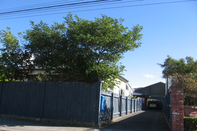 Photo of property in 27a Nelson Street, Petone, Lower Hutt, 5012