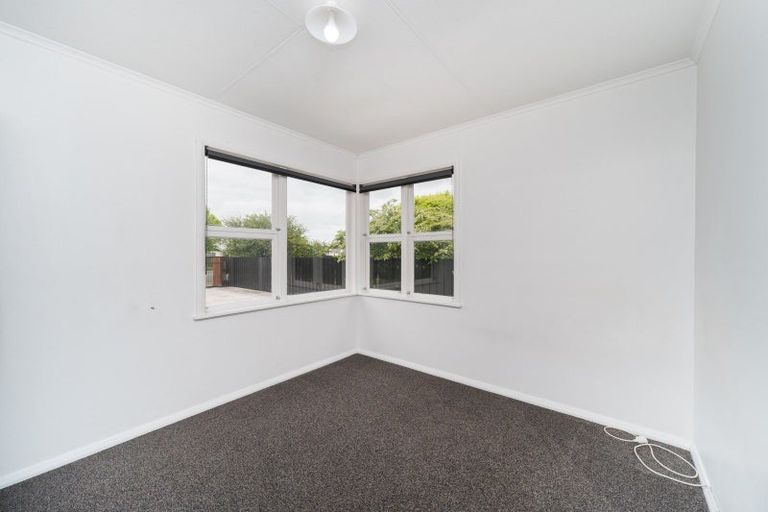 Photo of property in 46 North Street, Feilding, 4702