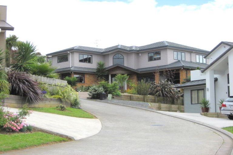 Photo of property in 37a Max Short Drive, Pukekohe, 2120