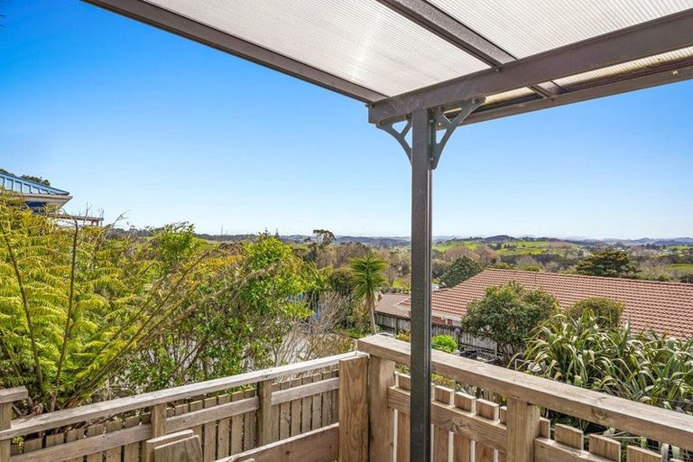 Photo of property in 44 Port Albert Road, Wellsford, 0900