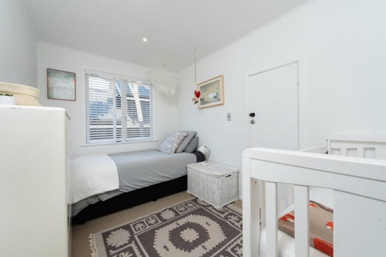 Photo of property in 69a Valley Road, Mount Maunganui, 3116