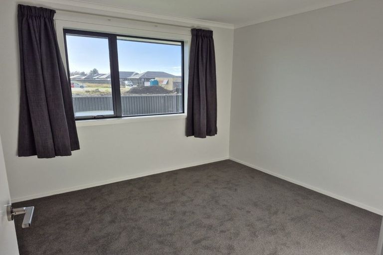 Photo of property in 45 Morningside Lane, Rockdale, Invercargill, 9812