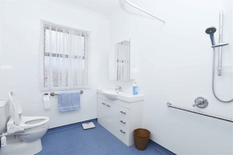 Photo of property in 37 Regent Street, Newfield, Invercargill, 9812