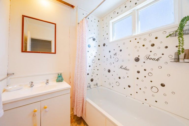 Photo of property in 30b Dover Road, Flaxmere, Hastings, 4120