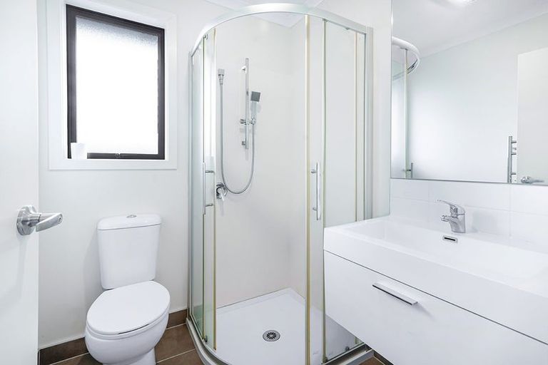 Photo of property in 5 Oderings Place, Huntington, Hamilton, 3210