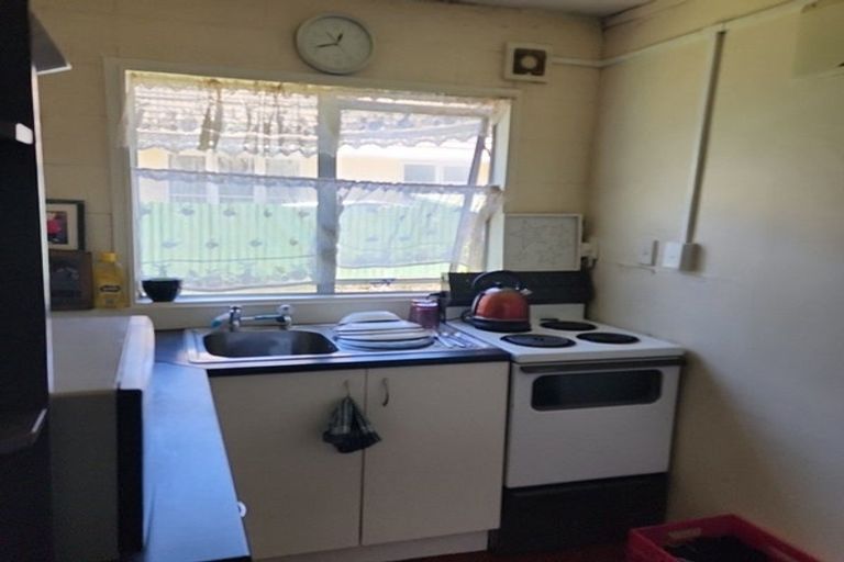 Photo of property in 6/9 Totara Street, Trentham, Upper Hutt, 5018