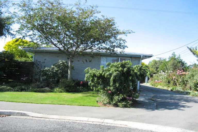 Photo of property in 3 Flannery Street, Leeston, 7632