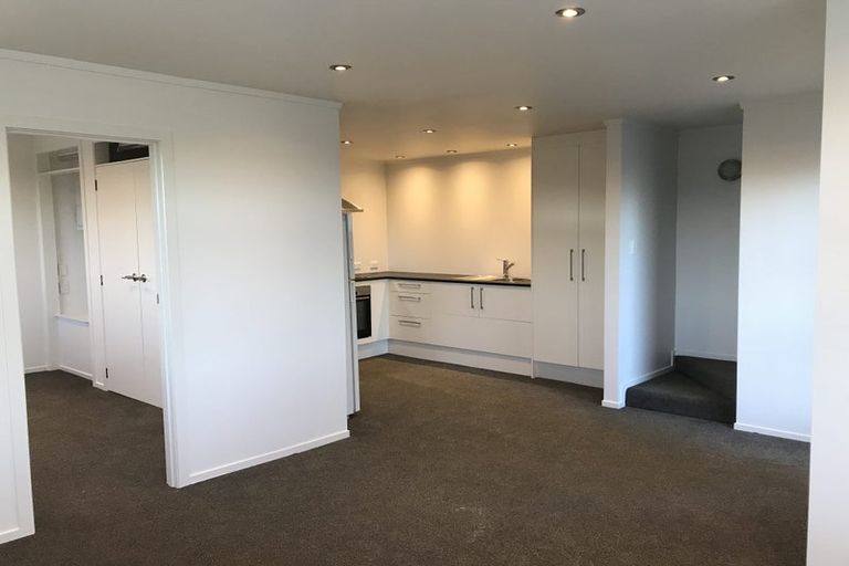 Photo of property in 46 Byron Avenue, Takapuna, Auckland, 0622