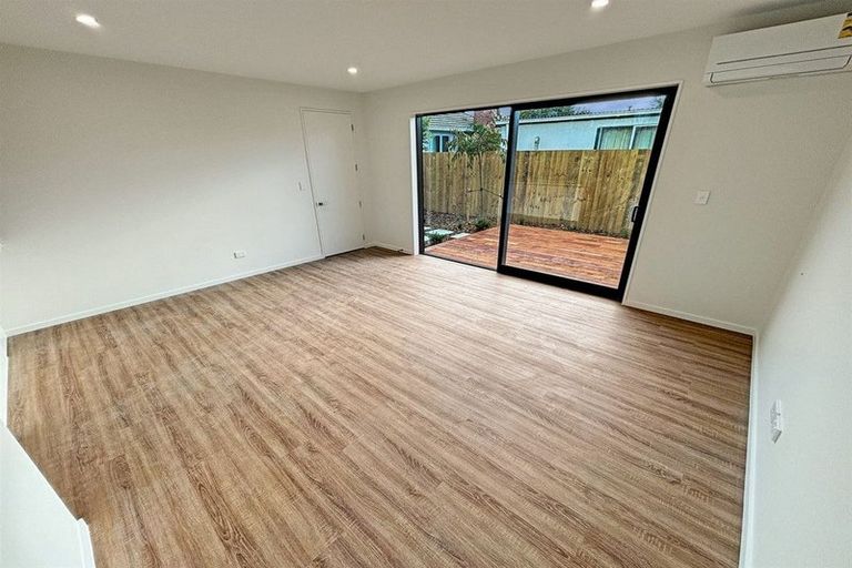 Photo of property in 4/31 Newmark Street, Bishopdale, Christchurch, 8053