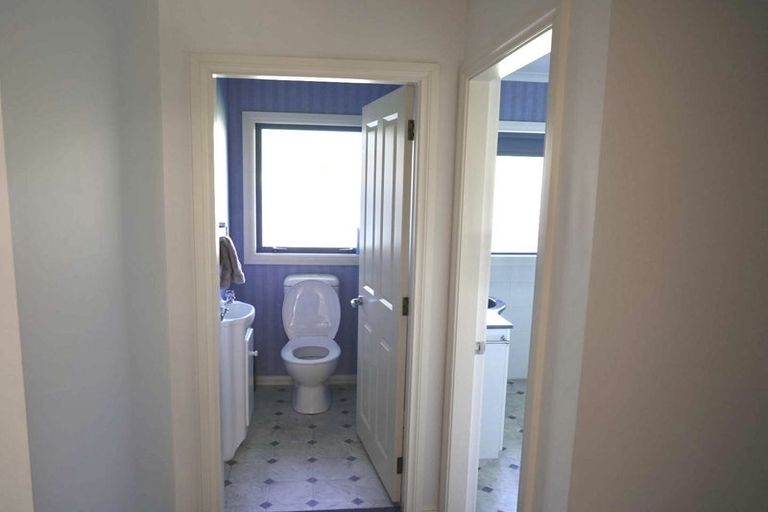 Photo of property in 8 Tankersley Street, Lansdowne, Masterton, 5810