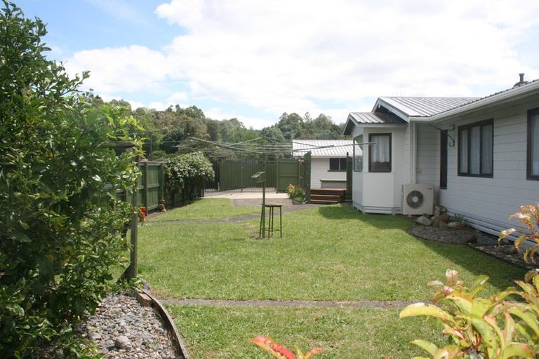 Photo of property in 35 Ward Street, Kawerau, 3127