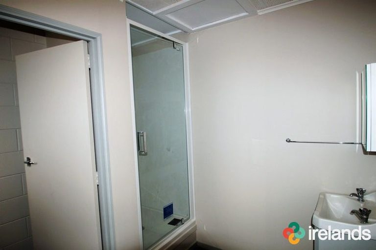 Photo of property in 4/656 Cashel Street, Linwood, Christchurch, 8011