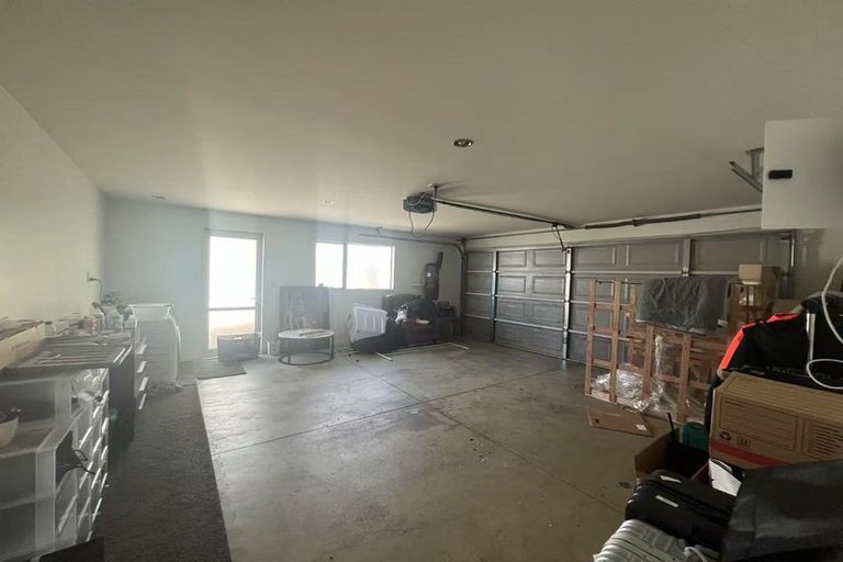 Photo of property in 86 Oakway Drive, Schnapper Rock, Auckland, 0632