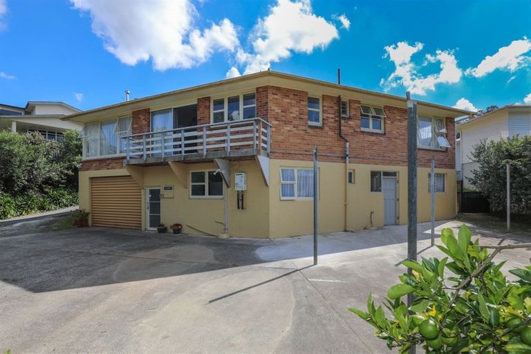 Photo of property in 34 Kimihia Road, Huntly, 3700