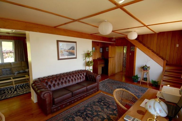 Photo of property in 4528 Karamea Highway, Karamea, 7893