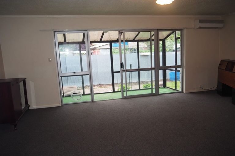 Photo of property in 2/138 Grove Street, Tinwald, Ashburton, 7700