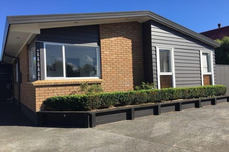 Photo of property in 1 Stevenson Place, Leamington, Cambridge, 3432