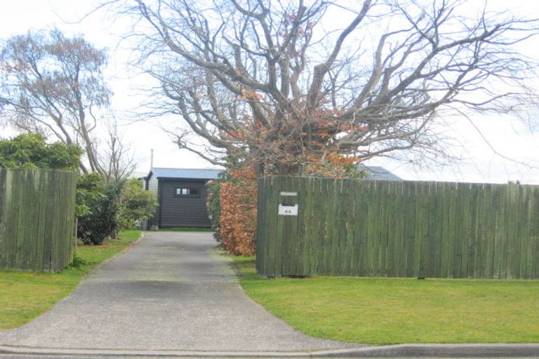 Photo of property in 69 Wharewaka Road, Wharewaka, Taupo, 3330
