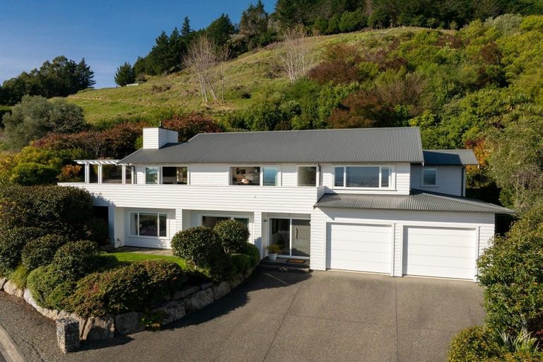 Photo of property in 24 Hillplough Heights, Richmond, 7020