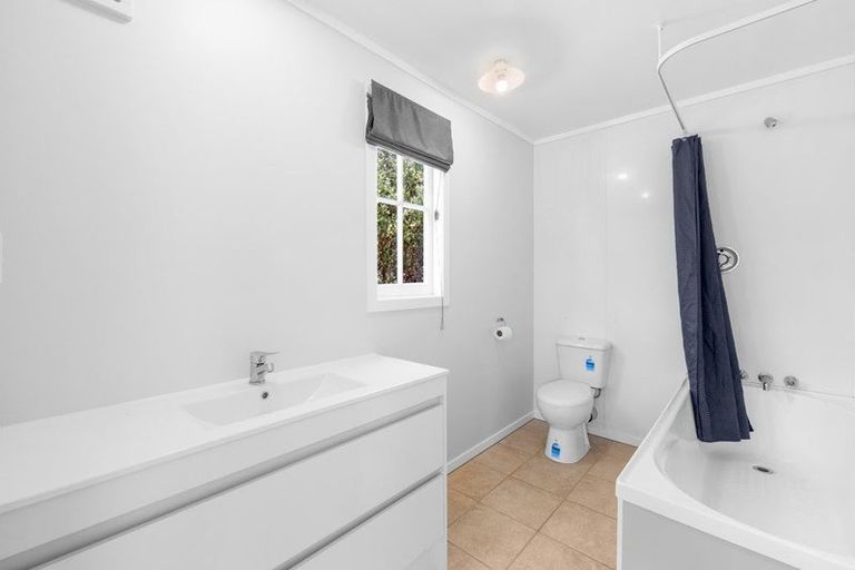 Photo of property in 270 Molesworth Drive, Mangawhai Heads, Mangawhai, 0505