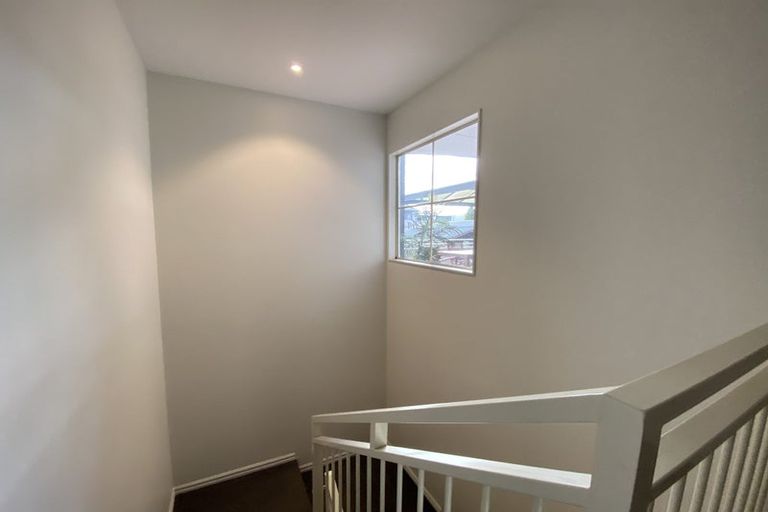 Photo of property in 221 Papamoa Beach Road, Papamoa Beach, Papamoa, 3118