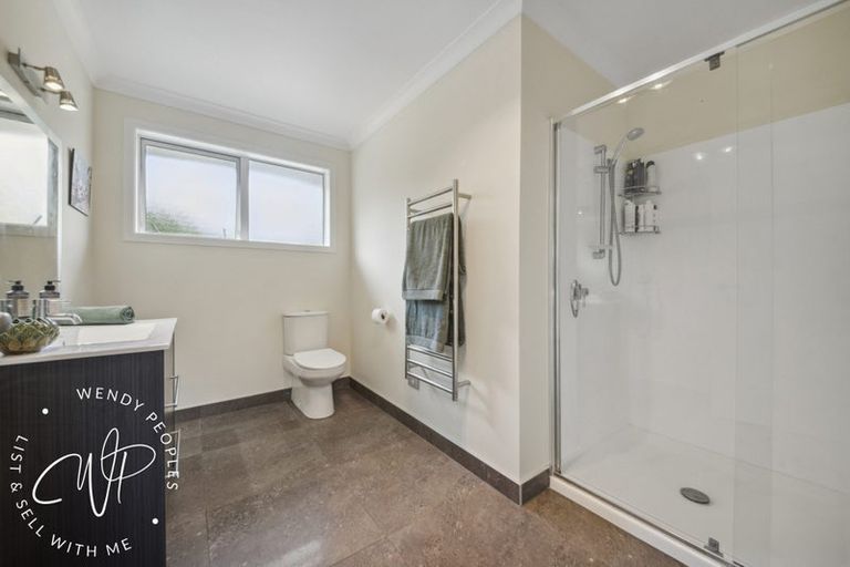 Photo of property in 213 Runciman Road, Ramarama, Pukekohe, 2677