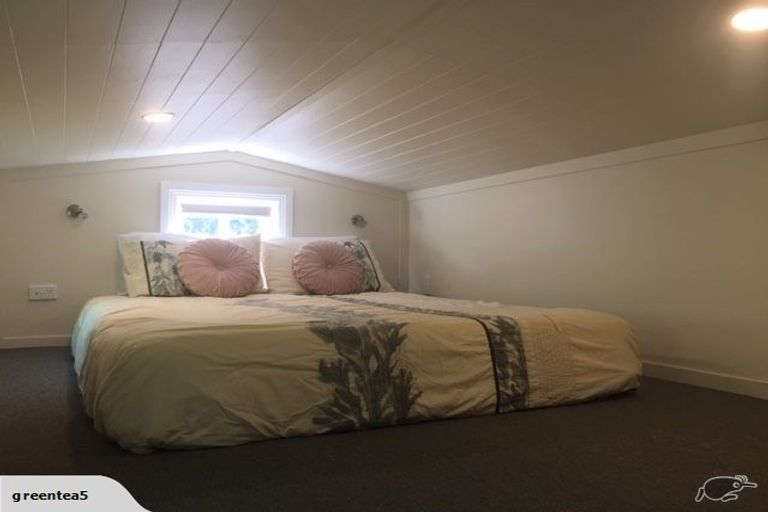 Photo of property in 305 Omarunui Road, Puketapu, Napier, 4183