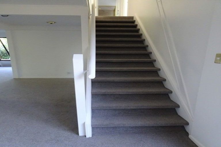 Photo of property in 8 Leith Crescent, Greymouth, 7805