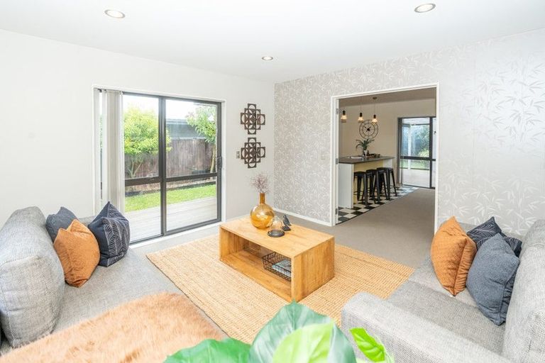 Photo of property in 39 The Ford, Huntington, Hamilton, 3210