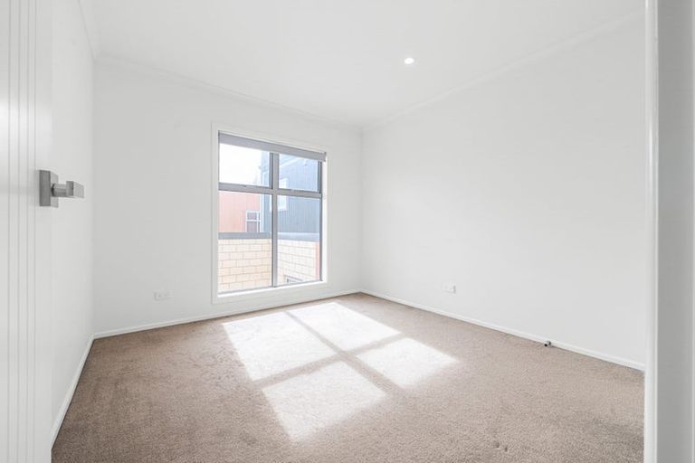 Photo of property in 5/7 Vialou Street, Hamilton Central, Hamilton, 3204