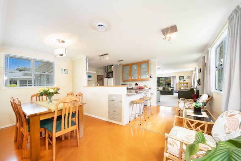 Photo of property in 39 Dip Road, Te Kamo, Whangarei, 0112