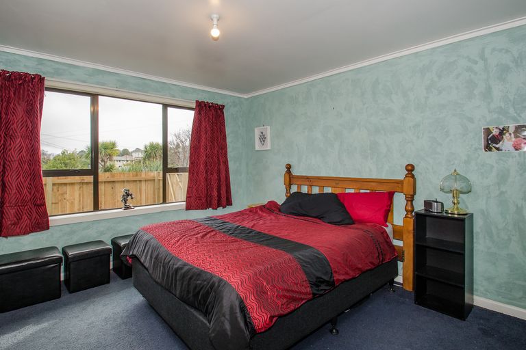 Photo of property in 13 Matthew Street, Abbotsford, Dunedin, 9018