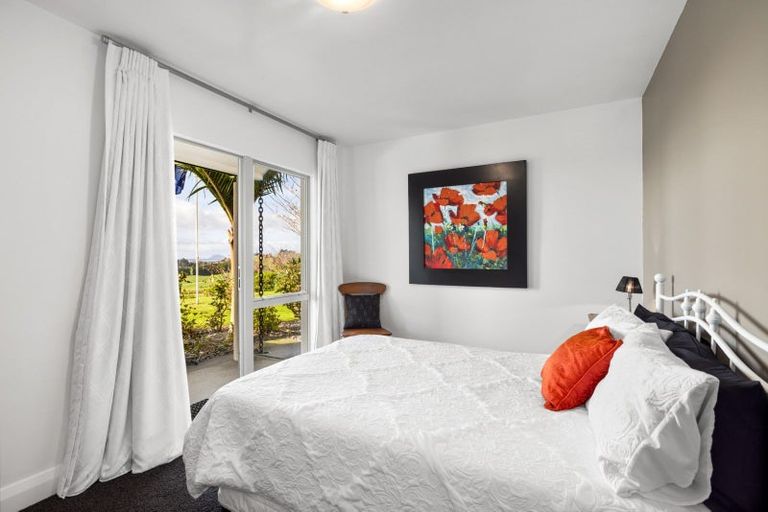 Photo of property in 30a Sagewood Road, Whakamarama, Tauranga, 3180