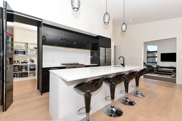 Photo of property in 224 Cumberland Drive, Flagstaff, Hamilton, 3210