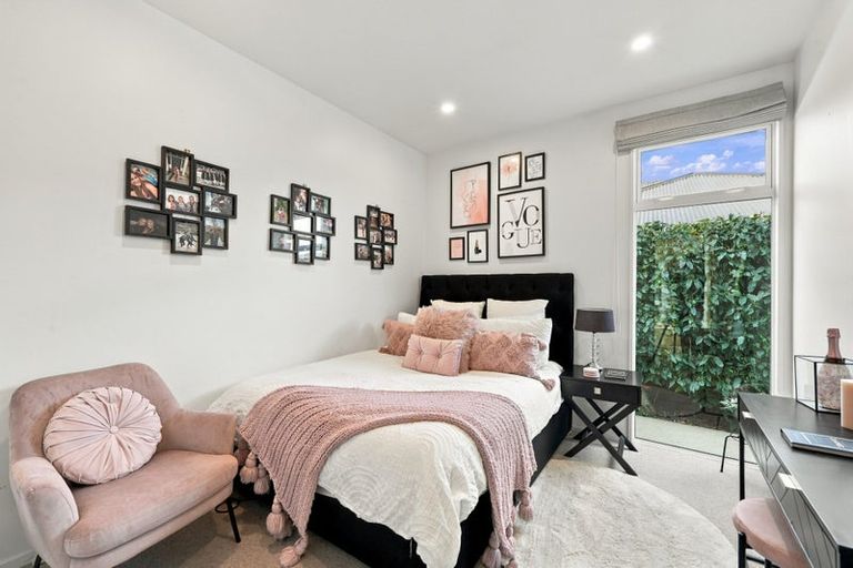 Photo of property in 7 Sheehan Street, Halswell, Christchurch, 8025