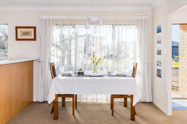 Photo of property in 45 Stephens Place, Hairini, Tauranga, 3112