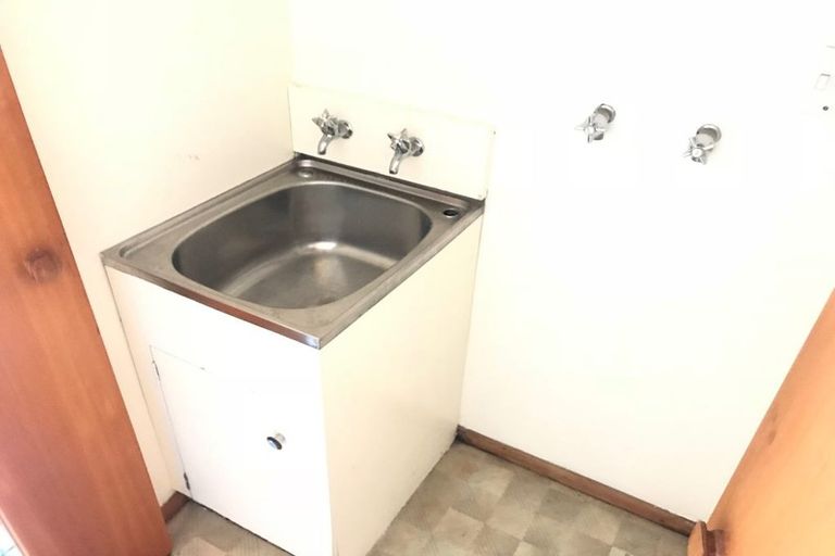 Photo of property in 9 Rehua Lane, St Albans, Christchurch, 8014