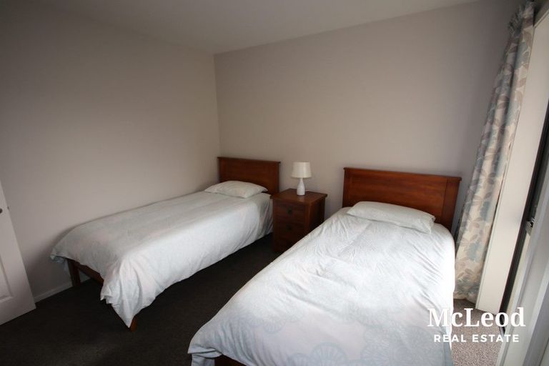 Photo of property in 26 Hanrahan Street, Allenton, Ashburton, 7700