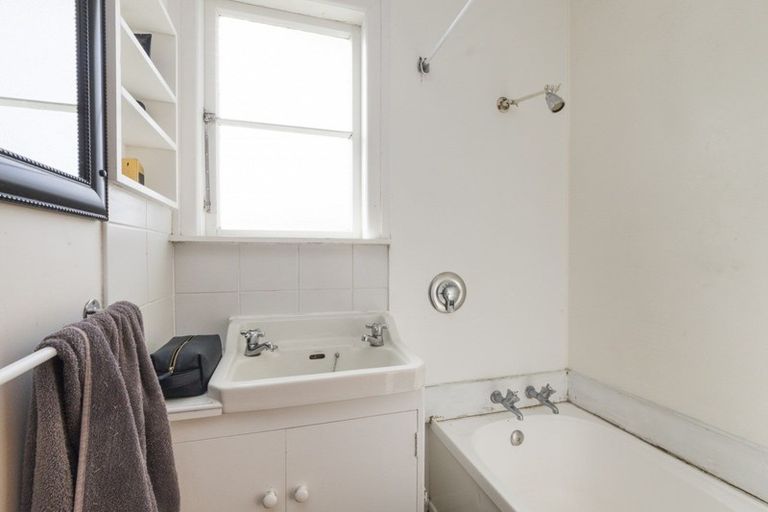 Photo of property in 7 Haybittle Street, Feilding, 4702