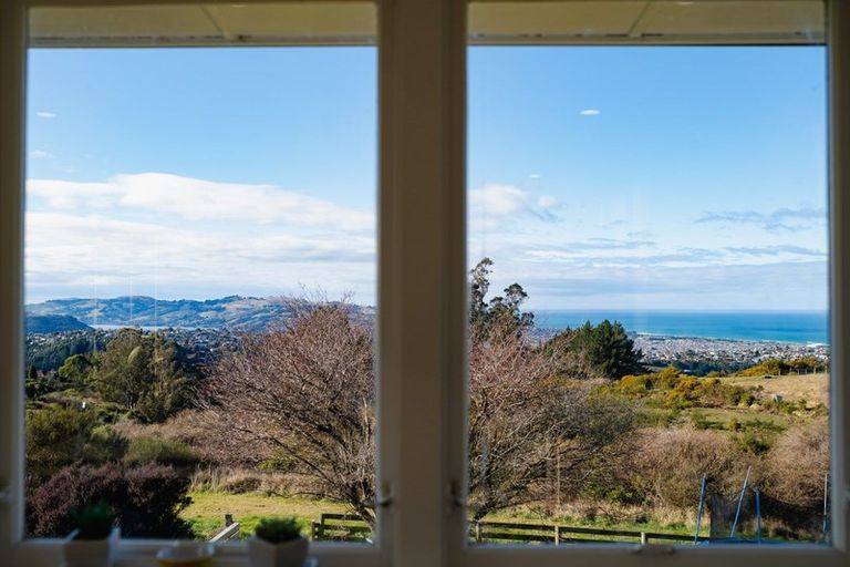 Photo of property in 11 Mcdonald Street, Brockville, Dunedin, 9011