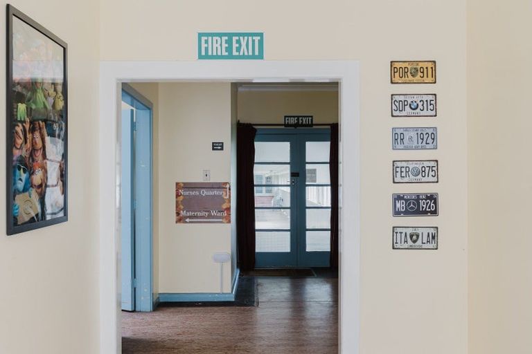 Photo of property in 81861 State Highway 2, Pahiatua, 4910