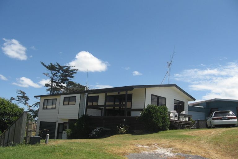 Photo of property in 117 Rogers Road, Pukehina, Te Puke, 3186