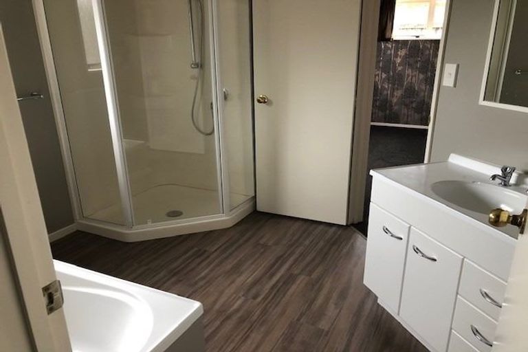 Photo of property in 39 Northmeadow Drive, Rototuna, Hamilton, 3210