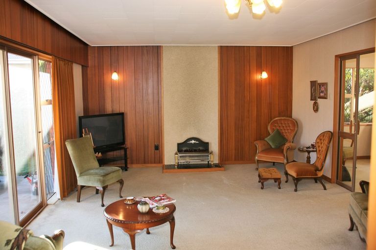 Photo of property in 27b Lanark Street, Mosgiel, 9024