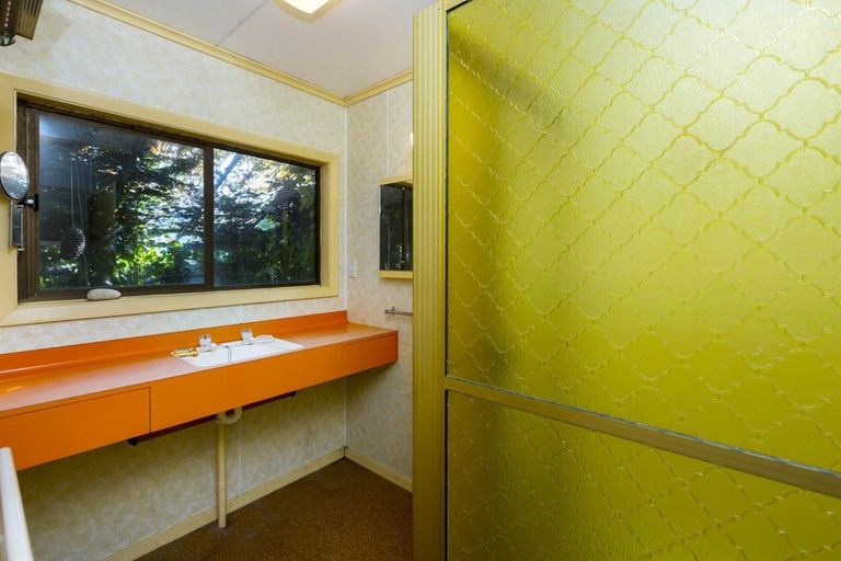 Photo of property in 11 Richard Grove, Stokes Valley, Lower Hutt, 5019