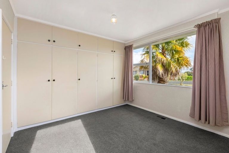 Photo of property in 4 Dudley Avenue, Huntly, 3700